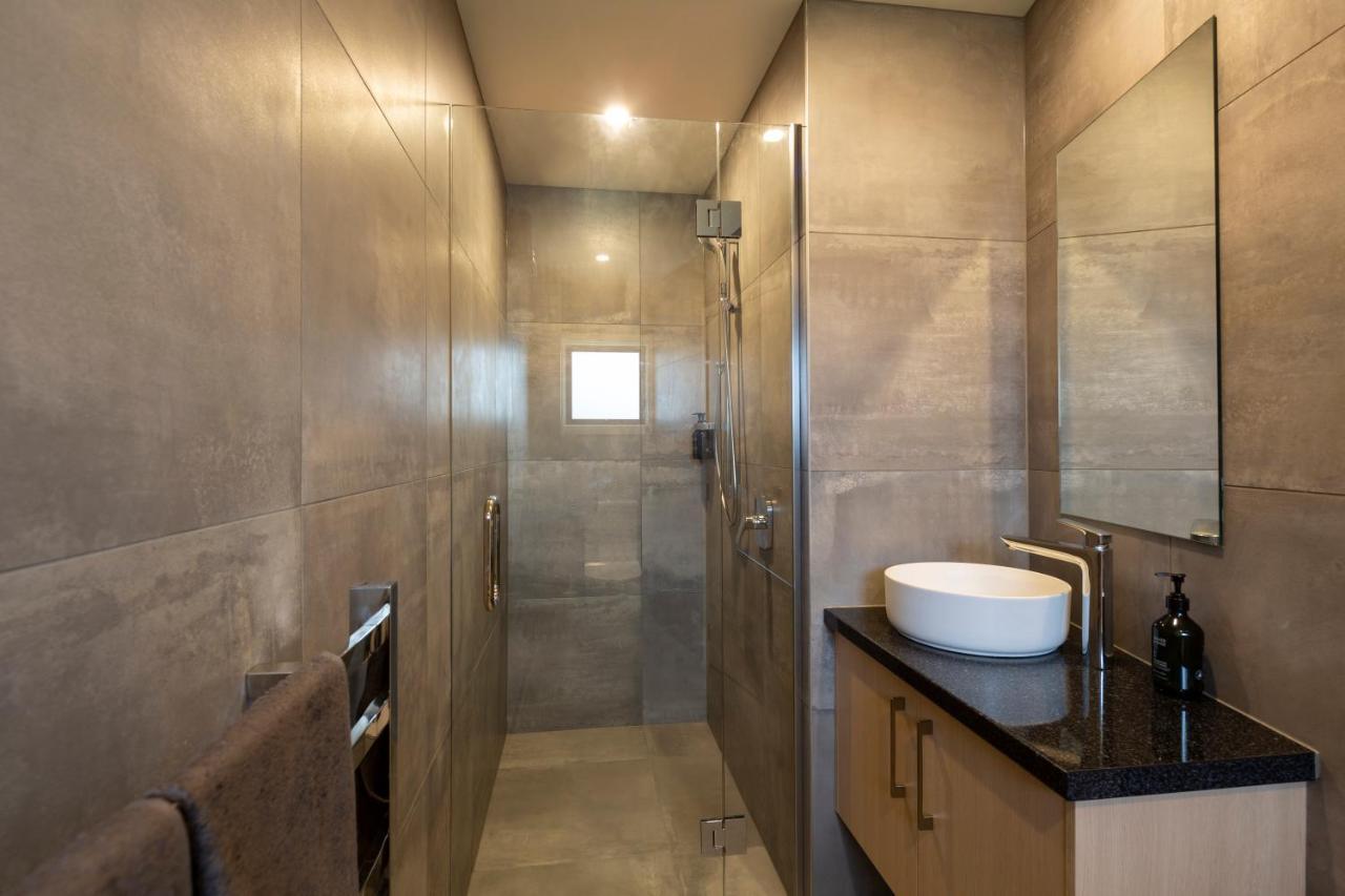 Harvest Park Studios Workers Accommodation Кромуел Екстериор снимка